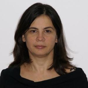 UNDP Resident Representative