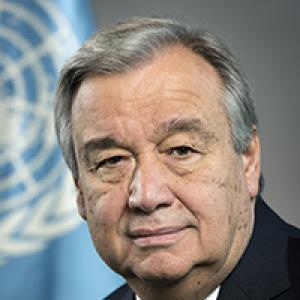 UNSG